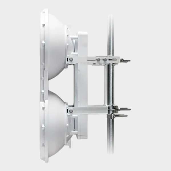 Access Point Ubiquiti Airfiber AF5U 4