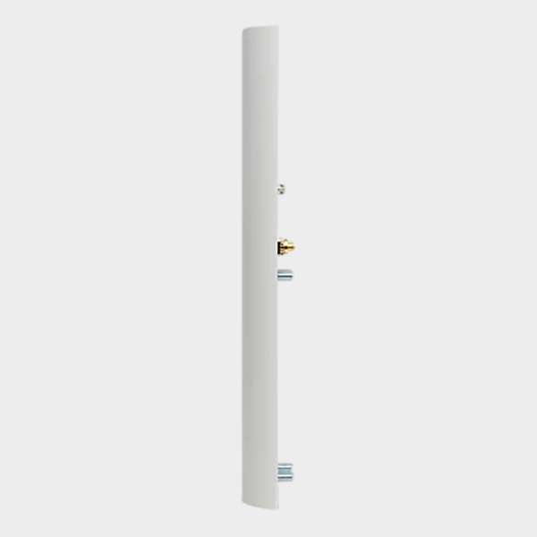 Antena Sectorial Ubiquiti Airmax AM-5G16-120 2