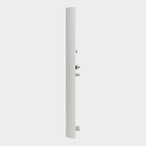 Antena Sectorial Ubiquiti Airmax AM-5G16-120