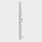 Antena Sectorial Ubiquiti Airmax AM-5G16-120 - Miniatura 2