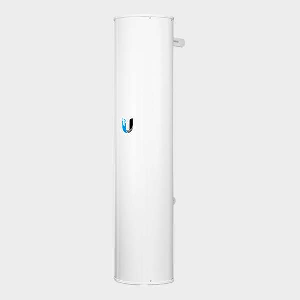 Antena Sectorial Ubiquiti Airprism AP-5AC-90-HD 1