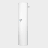 Antena Sectorial Ubiquiti Airprism AP-5AC-90-HD