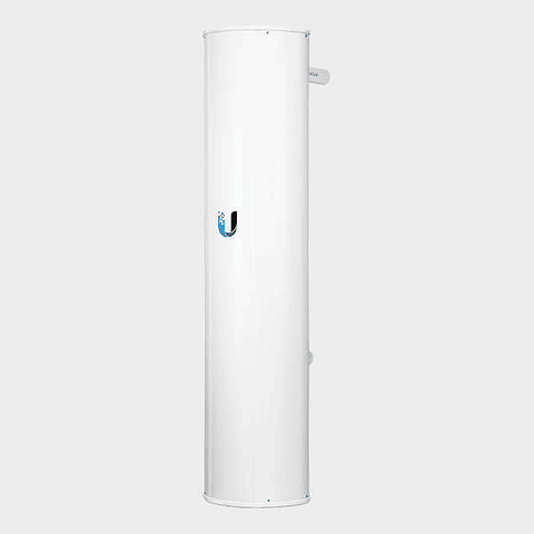 Antena Sectorial Ubiquiti Airprism AP-5AC-90-HD