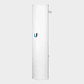 Antena Sectorial Ubiquiti Airprism AP-5AC-90-HD - Miniatura 1