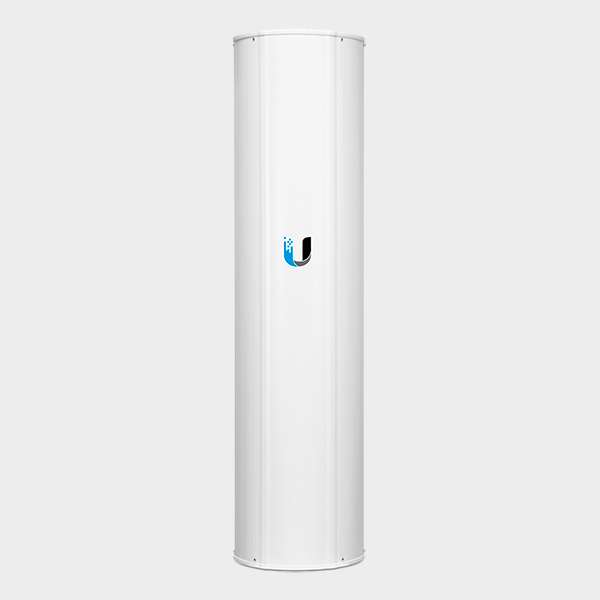 Antena Sectorial Ubiquiti Airprism AP-5AC-90-HD 2