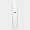 Antena Sectorial Ubiquiti Airprism AP-5AC-90-HD