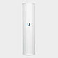 Antena Sectorial Ubiquiti Airprism AP-5AC-90-HD - Miniatura 2