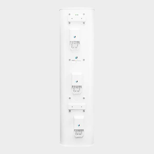 Antena Sectorial Ubiquiti Airprism AP-5AC-90-HD 3