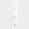 Antena Sectorial Ubiquiti Airprism AP-5AC-90-HD