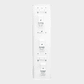 Antena Sectorial Ubiquiti Airprism AP-5AC-90-HD - Miniatura 3