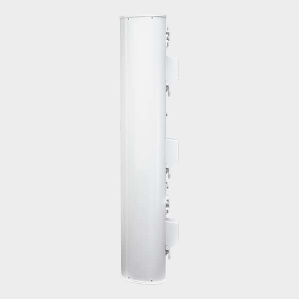 Antena Sectorial Ubiquiti Airprism AP-5AC-90-HD 4