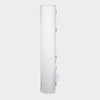 Antena Sectorial Ubiquiti Airprism AP-5AC-90-HD