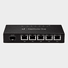 Router Ubiquiti EdgeMAX ER-X-SFP