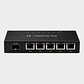 Router Ubiquiti EdgeMAX ER-X-SFP - Miniatura 2