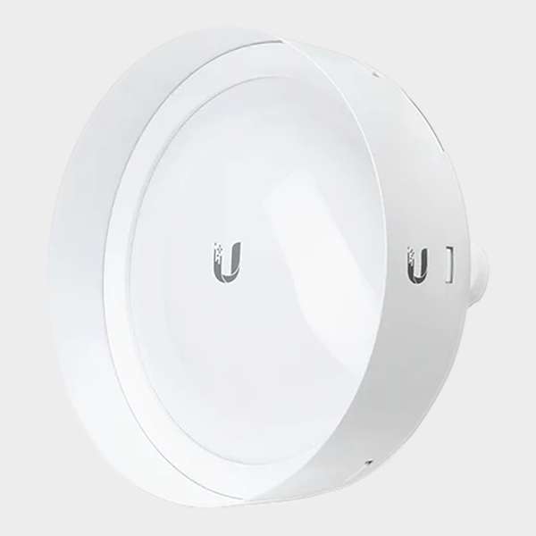 Escudo Ubiquiti IsoBeam  ISO-BEAM-16 1
