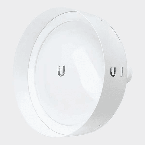 Escudo Ubiquiti IsoBeam  ISO-BEAM-16