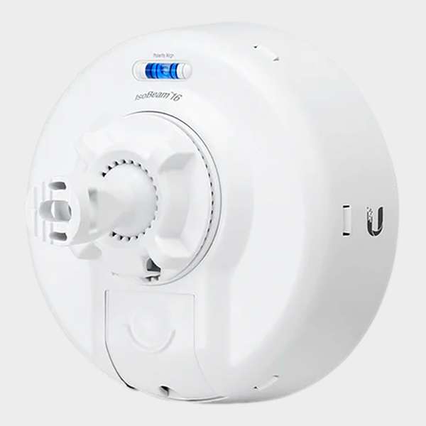 Escudo Ubiquiti IsoBeam  ISO-BEAM-16 2
