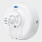 Escudo Ubiquiti IsoBeam  ISO-BEAM-16 - Miniatura 2