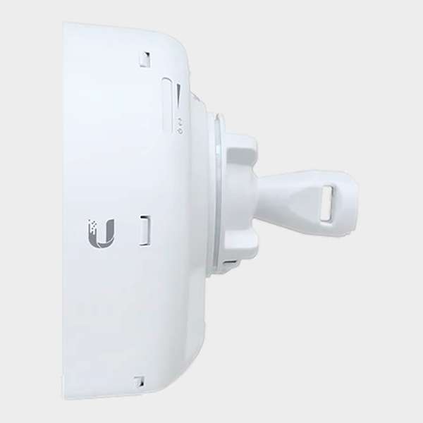Escudo Ubiquiti IsoBeam  ISO-BEAM-16 3