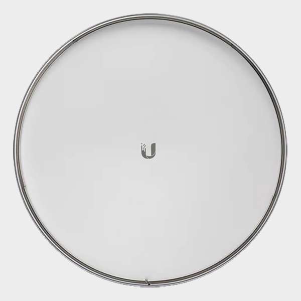 Escudo Ubiquiti IsoBeam  ISO-BEAM-620 1