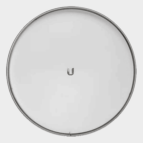 Escudo Ubiquiti IsoBeam  ISO-BEAM-620