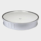 Escudo Ubiquiti IsoBeam  ISO-BEAM-620 - Miniatura 3