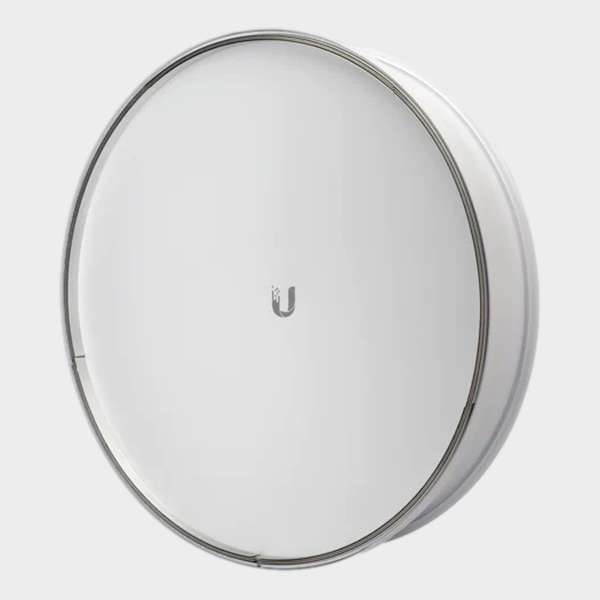 Escudo Ubiquiti IsoBeam  ISO-BEAM-620 4