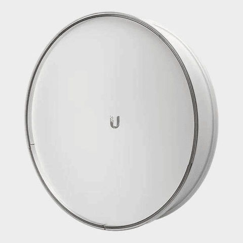 Escudo Ubiquiti IsoBeam  ISO-BEAM-620