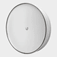 Escudo Ubiquiti IsoBeam  ISO-BEAM-620 - Miniatura 4