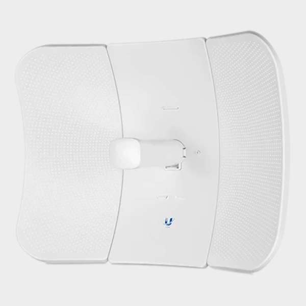 Ubiquiti Radio Largo Alcance  LTU-LR 1