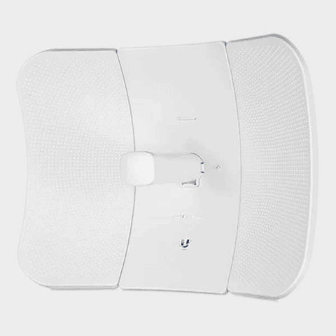 Ubiquiti Radio Largo Alcance  LTU-LR