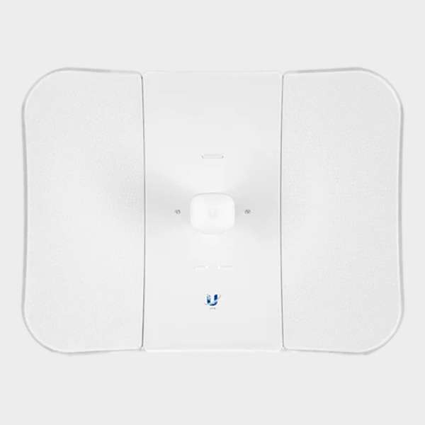 Ubiquiti Radio Largo Alcance  LTU-LR 2