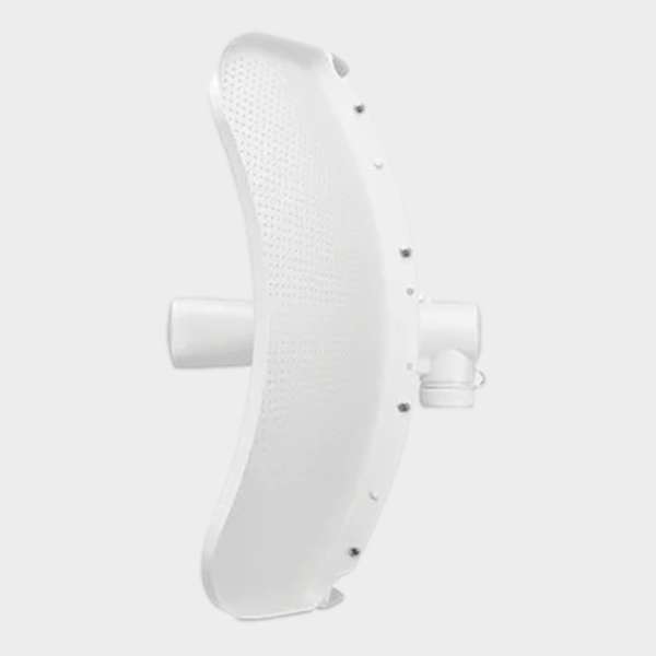 Ubiquiti Radio Largo Alcance  LTU-LR 3