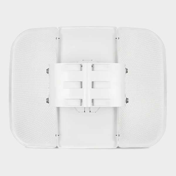 Ubiquiti Radio Largo Alcance  LTU-LR 4