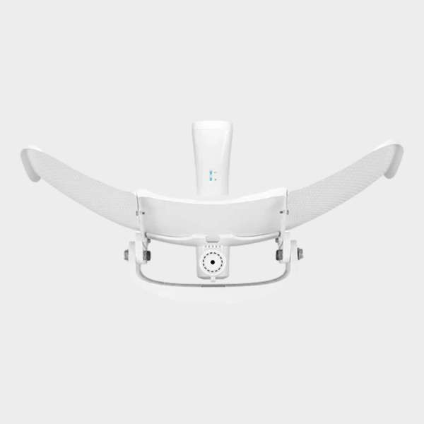 Ubiquiti Radio Largo Alcance  LTU-LR 5