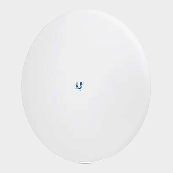 Ubiquiti Radio LTU-PRO 1