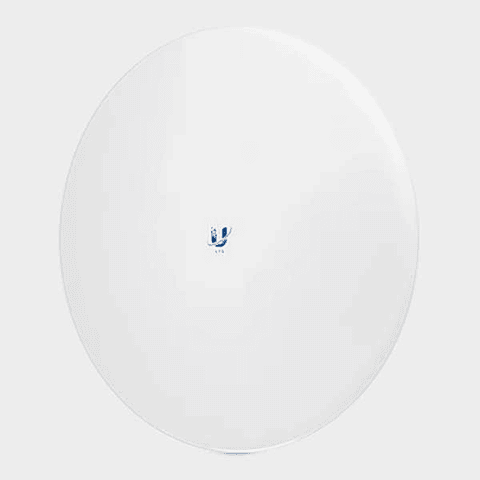 Ubiquiti Radio LTU-PRO