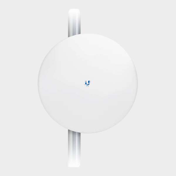 Ubiquiti Radio LTU-PRO 2