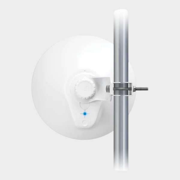 Ubiquiti Radio LTU-PRO 3