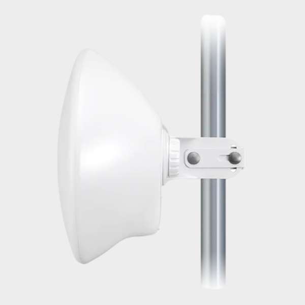 Ubiquiti Radio LTU-PRO 4