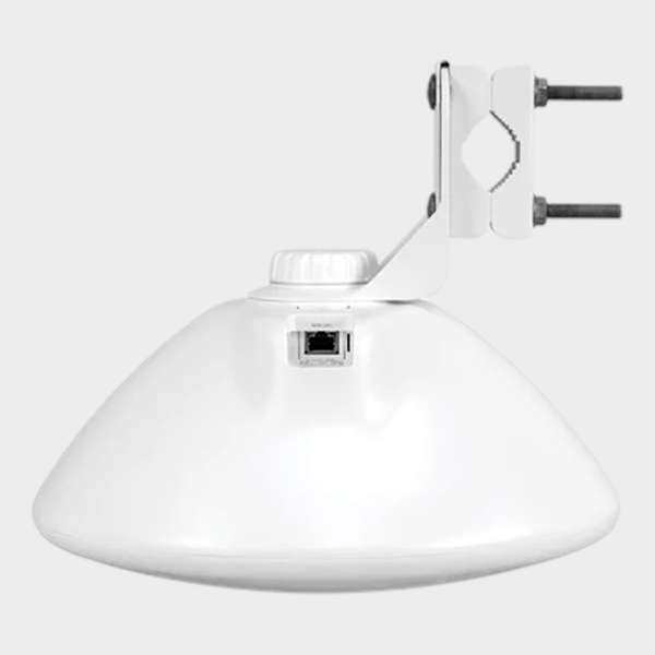 Ubiquiti Radio LTU-PRO 5