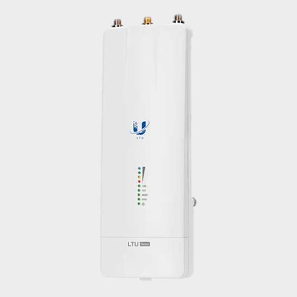 Ubiquiti Estación Base LTU-ROCKET 1