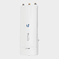 Ubiquiti Estación Base LTU-ROCKET - Miniatura 1