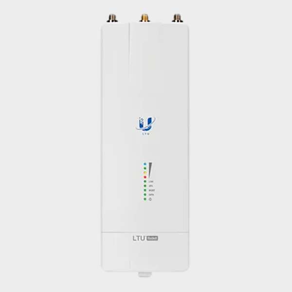 Ubiquiti Estación Base LTU-ROCKET 4