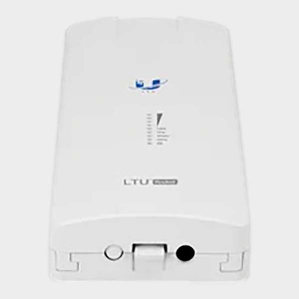 Ubiquiti Estación Base LTU-ROCKET 2