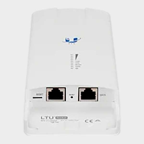 Ubiquiti Estación Base LTU-ROCKET 3