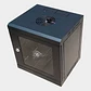 Gabinete Mural 6U 10