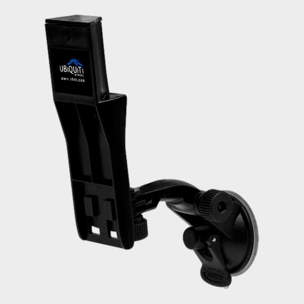 Ubiquiti Soporte Ventana NS-WM NanoStation 1