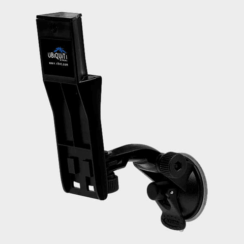 Ubiquiti Soporte Ventana NS-WM NanoStation