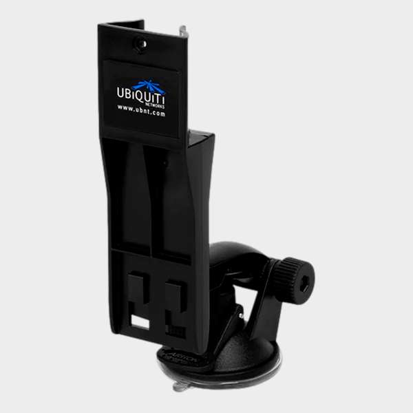 Ubiquiti Soporte Ventana NS-WM NanoStation 2